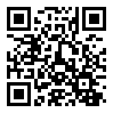 https://www.boguzj.com/article/39380.html