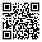 https://www.boguzj.com/article/39381.html