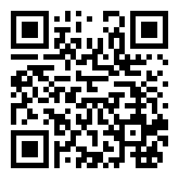 https://www.boguzj.com/article/39382.html