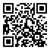 https://www.boguzj.com/article/39383.html