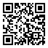 https://www.boguzj.com/article/39384.html