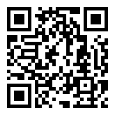 https://www.boguzj.com/article/39386.html