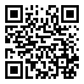 https://www.boguzj.com/article/39387.html