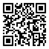 https://www.boguzj.com/article/39388.html