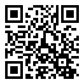 https://www.boguzj.com/article/39390.html
