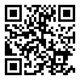 https://www.boguzj.com/article/39391.html
