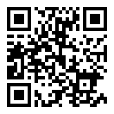 https://www.boguzj.com/article/39392.html