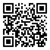 https://www.boguzj.com/article/39393.html