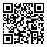 https://www.boguzj.com/article/39394.html