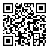 https://www.boguzj.com/article/39395.html