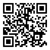 https://www.boguzj.com/article/39396.html