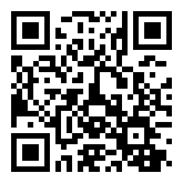 https://www.boguzj.com/article/39397.html