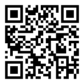 https://www.boguzj.com/article/39398.html