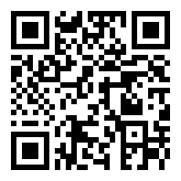 https://www.boguzj.com/article/39399.html