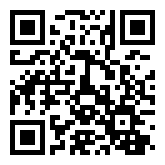 https://www.boguzj.com/article/39400.html
