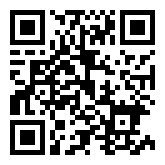 https://www.boguzj.com/article/39401.html