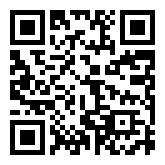 https://www.boguzj.com/article/39402.html