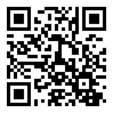 https://www.boguzj.com/article/39403.html