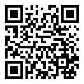 https://www.boguzj.com/article/39404.html