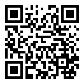 https://www.boguzj.com/article/39406.html