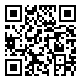https://www.boguzj.com/article/39407.html