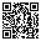 https://www.boguzj.com/article/39408.html