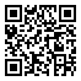 https://www.boguzj.com/article/39409.html