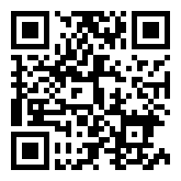 https://www.boguzj.com/article/3941.html