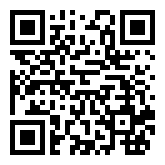 https://www.boguzj.com/article/39410.html