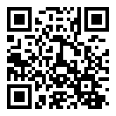 https://www.boguzj.com/article/39411.html
