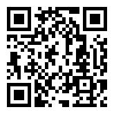 https://www.boguzj.com/article/39412.html