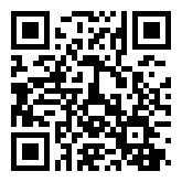 https://www.boguzj.com/article/39413.html