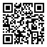 https://www.boguzj.com/article/39414.html