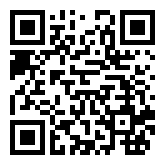 https://www.boguzj.com/article/39415.html