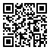 https://www.boguzj.com/article/39416.html