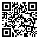 https://www.boguzj.com/article/39417.html
