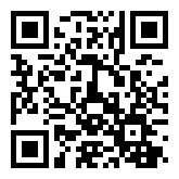 https://www.boguzj.com/article/39419.html