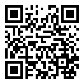 https://www.boguzj.com/article/39420.html