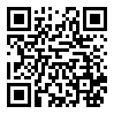 https://www.boguzj.com/article/39421.html