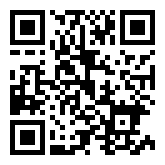 https://www.boguzj.com/article/39422.html