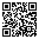 https://www.boguzj.com/article/39423.html