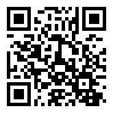 https://www.boguzj.com/article/39424.html