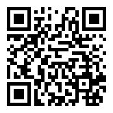 https://www.boguzj.com/article/39425.html