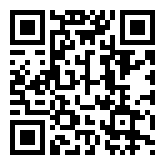 https://www.boguzj.com/article/39426.html