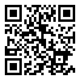 https://www.boguzj.com/article/39427.html