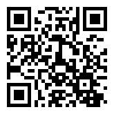 https://www.boguzj.com/article/39428.html