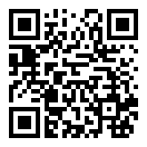 https://www.boguzj.com/article/39429.html