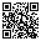 https://www.boguzj.com/article/39431.html