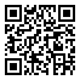 https://www.boguzj.com/article/39432.html