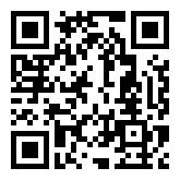 https://www.boguzj.com/article/39434.html